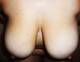 Private Photo of LadyPorca