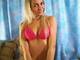 Private Photo of babydoll11