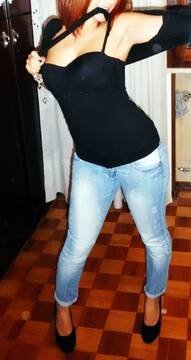 Public Photo of ladeliziosa