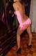 Private Photo of ladeliziosa