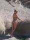 Private Photo of serena_sole