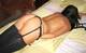 Private Photo of bambola-latina