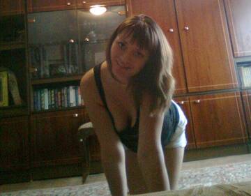Wide-size Photo