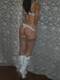 Private Photo of Catch_Me