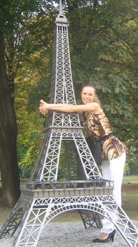 Wide-size Photo
