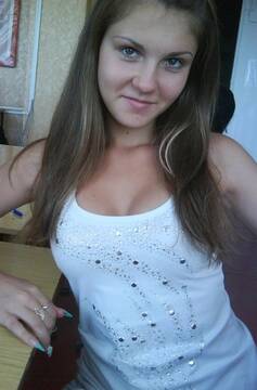 Wide-size Photo