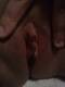 Private Photo of tigrotta_05