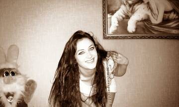 Wide-size Photo