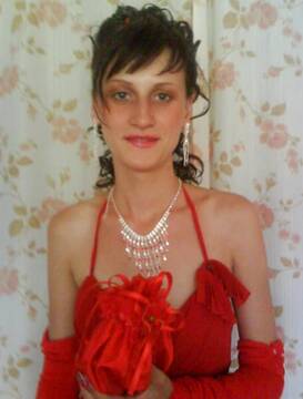 Wide-size Photo