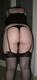 Private Photo of valentina88