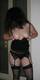 Private Photo of valentina88