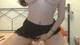 Private Photo of HOT_SweeT_Juliet