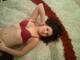 Private Photo of gattaselvaggia35