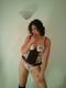 Private Photo of gattaselvaggia35