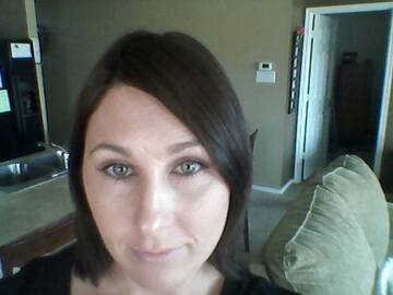 FACE PIC