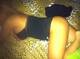 Private Photo of Pamela_Heaven