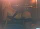 Private Photo of Pamela_Heaven