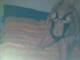 Private Photo of Pamela_Heaven