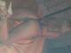 Private Photo of Pamela_Heaven
