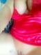 Private Photo of Pamela_Heaven