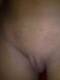 Private Photo of Pamela_Heaven