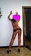 Private Photo of jessica_honey