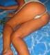 Private Photo of rosarossa74
