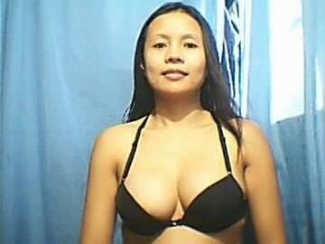 Wide-size Photo