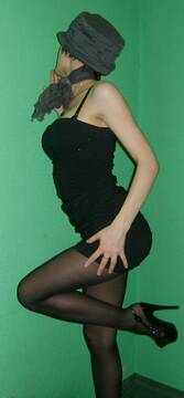 Wide-size Photo