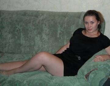 Wide-size Photo