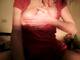 Private Photo of julia2012