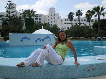 swimpool