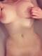 Private Photo of Amarant_girl