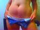 My Panties