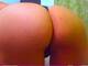 My Ass