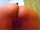 My Ass & Pussy