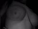tits
