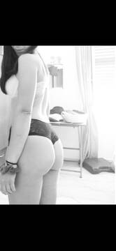 Public Photo of MaialinaPerCaso