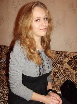 =)