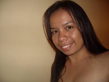 Wide-size Photo